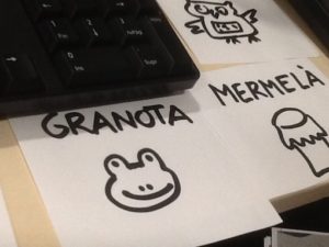 Best TEFL Courses in Barcelona, Spain for Americans, Brits and Other Non-EU Natives