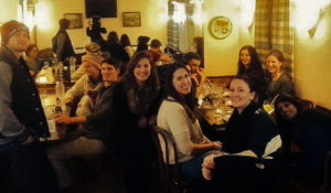 Best TEFL Courses with Job Placement Support & Student Visa Application Guidance in Barcelona - TEFL Barcelona ~ Teacher Training the Mediterranean Way
