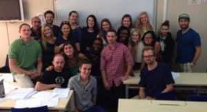 Why Barcelona is the best place in Europe to get your TEFL teaching qualification