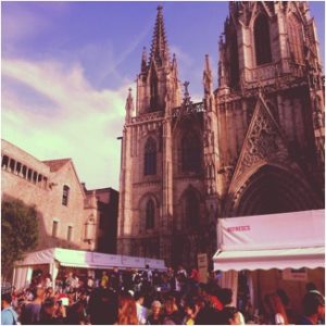 How to get your TEFL teaching qualification in Spain