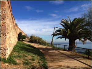 Why Barcelona is the best place in Europe to get your TEFL teaching qualification