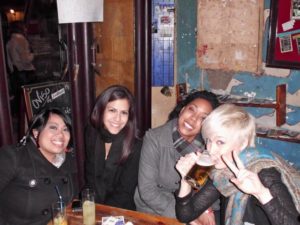 Why Barcelona is the best place in Europe to get your TEFL teaching qualification