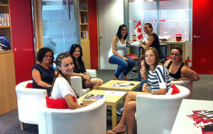 my-first-few-months-teaching-english-after-the-course-morgans-story