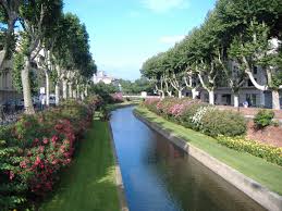 Wanna Get Away? Best Trips from Barcelona by English Teacher Sarah Melville 