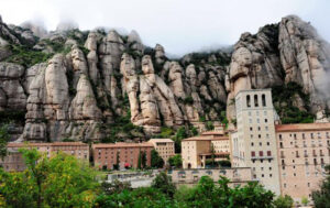 my-first-few-months-teaching-english-after-the-course-morgans-story