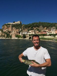 Why Barcelona is the best place in Europe to get your TEFL teaching qualification