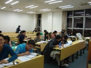 Why Barcelona is the best place in Europe to get your TEFL teaching qualification