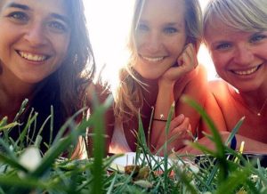 Study and Work Abroad in Barcelona, Spain - TEFL Barcelona