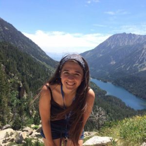 Study and Work Abroad in Barcelona, Spain - TEFL Barcelona