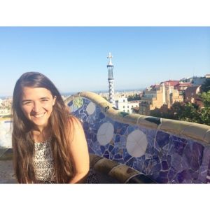 Study and Work Abroad in Barcelona, Spain - TEFL Barcelona