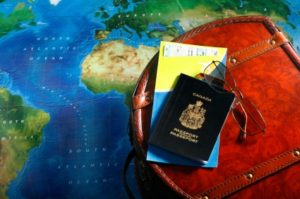 Barcelona TEFL Course with Student Visa & Work Permit Support for Canadians