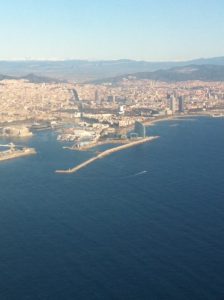 Best TEFL Courses in Barcelona, Spain