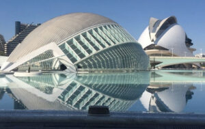 How to teach English in Spain with a TEFL certificate from TEFL Barcelona