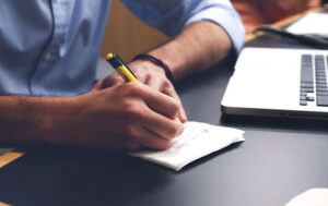 How to get your Empadronamiento in Barcelona, Spain - TEFL Barcelona