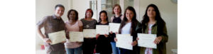Barcelona TEFL Course with Student Visa & Work Permit Support for Brits, Americans, Canadians, Australians and other non-EU citizens