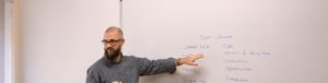 TEFL/TESOL Teacher Training in Barcelona with Job Placement Support and Student Visa Guidance