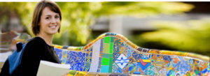 mediterranean lifestyle in a cultural capital teaching english with tefl barcelona spain
