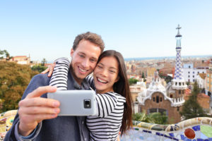 Best Study Abroad and Work Away Schemes in Barcelona, Spain