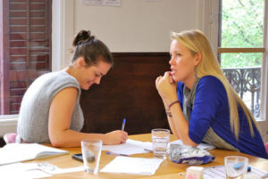 Best Online TEFL Course Reviews - Teach English Online & Abroad