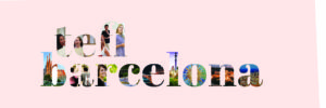 TEFL Barcelona ~ Teacher Training the Mediterranean Way