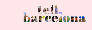 TEFL Barcelona ~ Teacher Training the Mediterranean Way