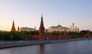 Teaching English Sankt Petersburg: testimonial by our TEFL Barcelona Spain graduate, Viktoriia Surmatch