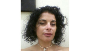 Our graduate Melanie Valerga is now confident when teaching grammar