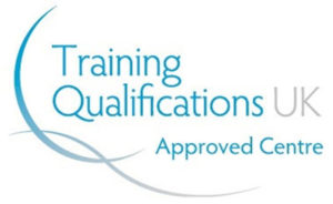 TEFL Barcelona OFQUAL recognised TQUK Level 5 Award Certificate in TESOL