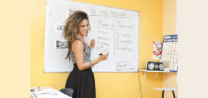 Best Online TEFL Course Reviews - Teach English Online & Abroad