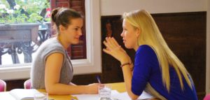 Best TEFL Course with Practicum Reviews - Teach English Online & Abroad