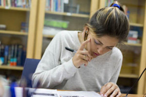 Best TEFL Course with Practicum Reviews - Teach English Online & Abroad