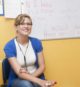 Best TEFL Course with Practicum Reviews - Teach English Online & Abroad