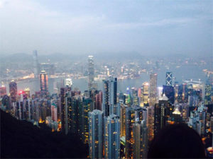 TEFL Barcelona ~ Teacher Training the Mediterranean Way