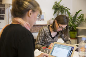 train with TEFL Barcelona Trinity TESOL programme teach worldwide in just four weeks