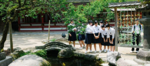 train with TEFL Barcelona Trinity programme teach in Asia Photo Jacob-Plumb