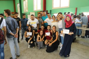 Work Away as an English Teacher with a TEFL Certificate from TEFL Barcelona