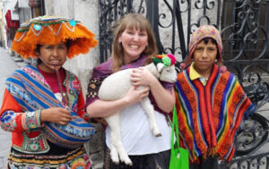 tefl-barcelona-was-just-the-beginning-by-kelly-page