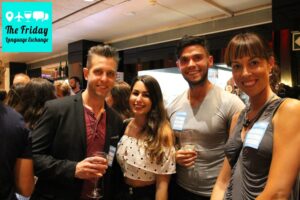 Work Away in Spain as an English Teacher with a TEFL Certificate from TEFL Barcelona