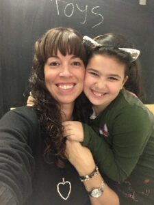 Work Away as an English Teacher with a TEFL Certificate from TEFL Barcelona