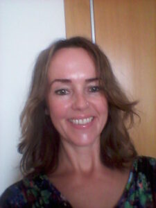 Guide to Teaching English Online