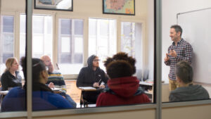 190-hours-level-5-tefl-course in Barcelona