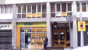 190-hours-level-5-tefl-course-barcelona-gracia