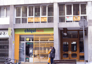 190-hours-level-5-tefl-course-barcelona-school