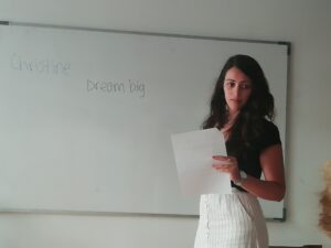 Guide to Teaching English in Europe