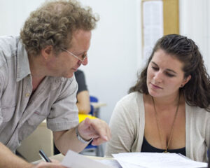 TEFL Barcelona Information and Reviews/Testimonials