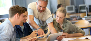 TEFL Barcelona Reviews and Testimonials from Past Course Graduates - The Best TEFL Courses Online and in Barcelona