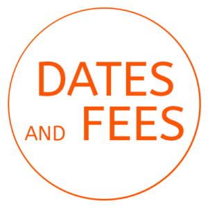 Apply for a TEFL Teaching Course in Barcelona, Spain