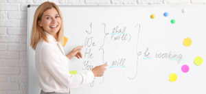 TEFL Barcelona Reviews and Testimonials from Past Course Graduates - The Best TEFL Courses Online and in Barcelona