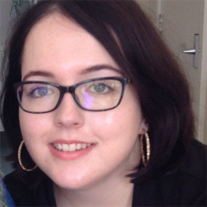 Best TEFL Courses in Barcelona, Spain