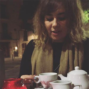 Best TEFL Courses in Barcelona, Spain